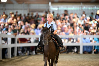 AJB_0986