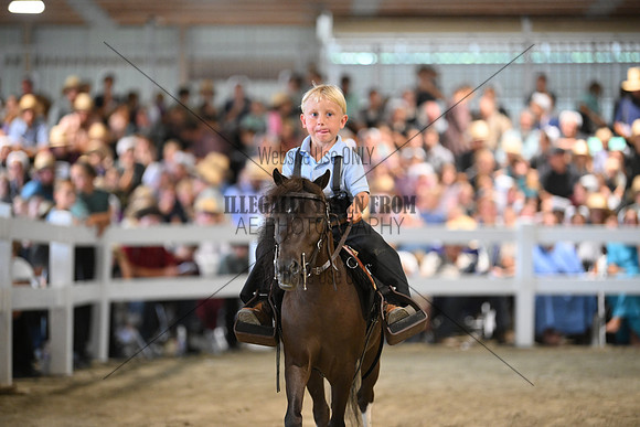 AJB_0986