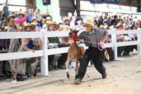 AJB_2095