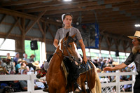 Lot 114