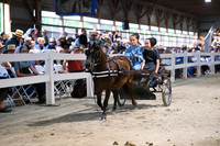AJB_2171