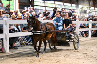 EMiller_2179-4x6