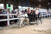 AJB_2184