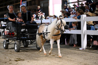 AJB_2199