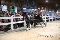 Lot 128