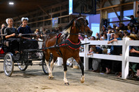 Lot 130