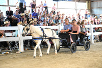AJB_1022