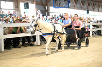 AJB_1021