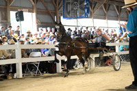 AJB_1072
