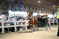 AJB_1076