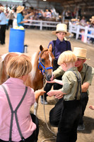 AJB_0834
