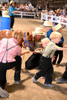AJB_0836