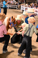 AJB_0837