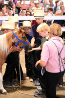 AJB_0840
