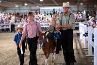 AJB_0847