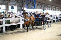 Lot 27