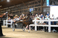 AJB_1182