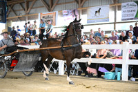 AJB_1183