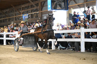 AJB_1189