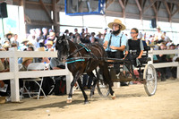 AJB_1195
