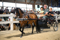 Lot 33