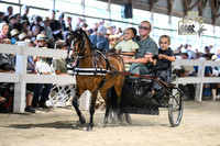 mmiller_1241