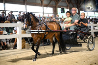 AMiller_1253-4x6