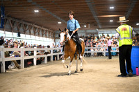 Lot 36