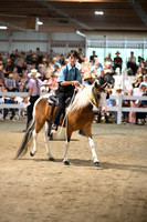 AJB_1280