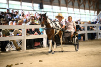 Lot 38