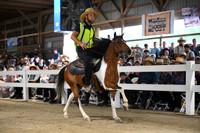Lot 40