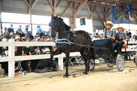 Lot 47