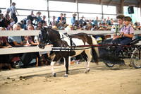 AJB_1405