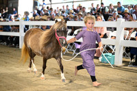 AJB_1418