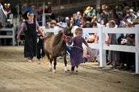 AJB_1421
