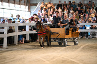 AJB_1471