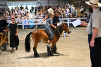 AJB_1483