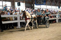 AJB_0906