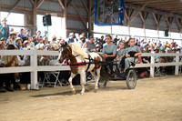 AJB_0910