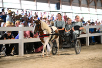 AJB_0912