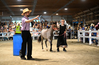 AJB_1622