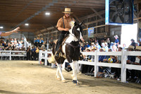 AJB_1632