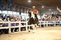 AJB_1636