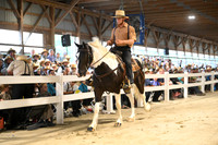 AJB_1637