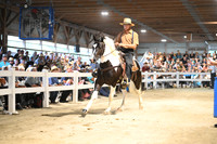 AJB_1640