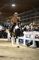 AJB_1641