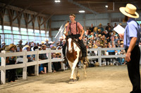 AJB_1647