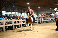 AJB_1648