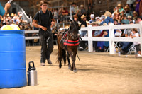 AJB_0925