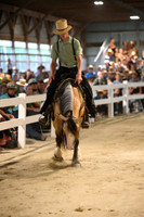 AJB_1667